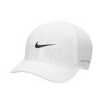 Oblečenie Nike Dri-Fit Advantage Club Cap