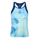 Oblečenie BIDI BADU Amrei Tech Tank Top