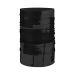 332 Oblečenie Buff CoolNet UV&reg; Rozdvojka na hadice Unisex - &scaron;ed&aacute;, 