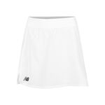 Oblečenie New Balance Womens Tournament Skort