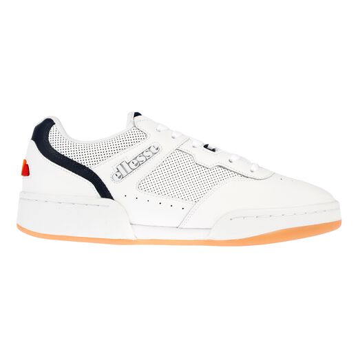 Ellesse