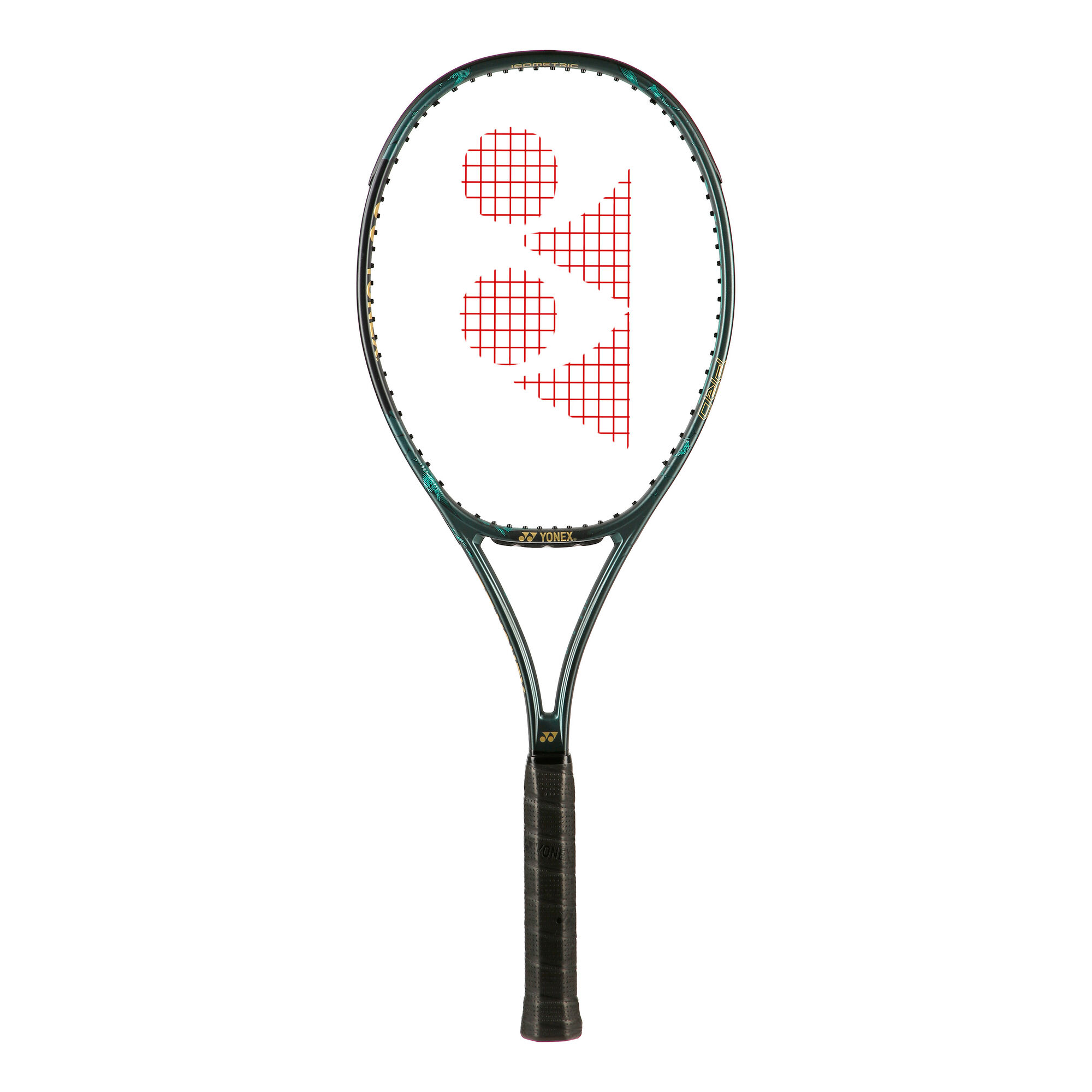 Yonex