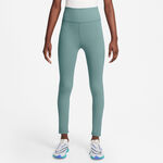 Oblečenie Nike Dri-Fit One Tight