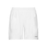 Oblečenie HEAD Club Shorts Men