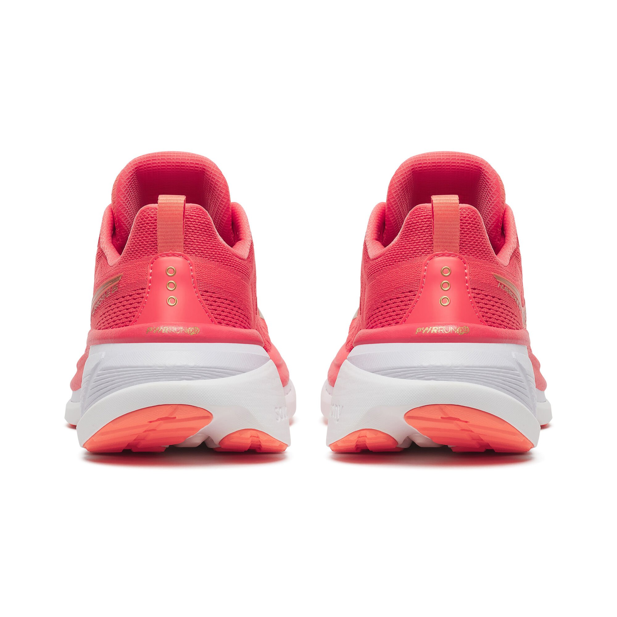 Saucony