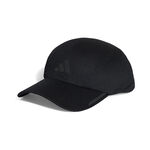 Oblečenie adidas Run Mesh Cap