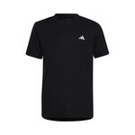 Oblečenie adidas Club Tennis T-Shirt