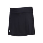 Oblečenie Babolat Play Skirt Women