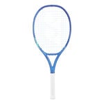 Yonex Tenisová raketa Yonex EZONE 110 (2025)