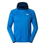 Oblečenie The North Face Sunriser Hoodie