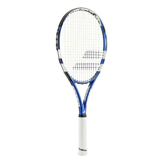 Babolat