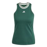 Oblečenie adidas Heritage Tank