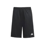 adidas Oblečenie adidas Training Essentials Šortky Děti - černá, 