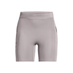 Oblečenie Under Armour Run Anywhere Short