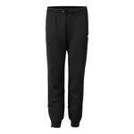Oblečenie Lotto Squadra II Pants