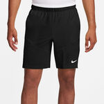 Oblečenie Nike Court Dri-Fit Advantage Shorts 9in