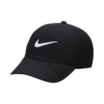 Nike Oblečenie Nike Dri-Fit Club Čepice Unisex - černá, 