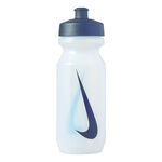 +Příslušenství Nike Big Mouth Bottle 2.0 650ml/22oz