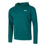 Oblečenie BIDI BADU Spike Chill Hoody