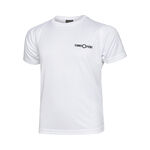 Oblečenie Tennis-Point Basic Function Tee Kids