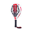 Babolat
