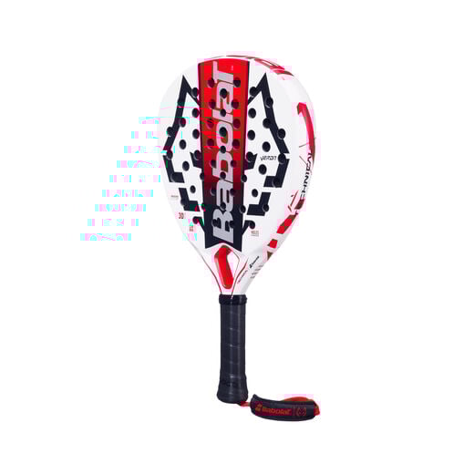 Babolat