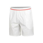 Oblečenie Lacoste Shorts