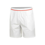 Oblečenie Lacoste Shorts