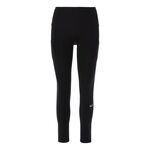 Oblečenie ASICS Road Seamless Tight