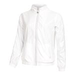 Oblečenie Limited Sports Jacket  Joelle