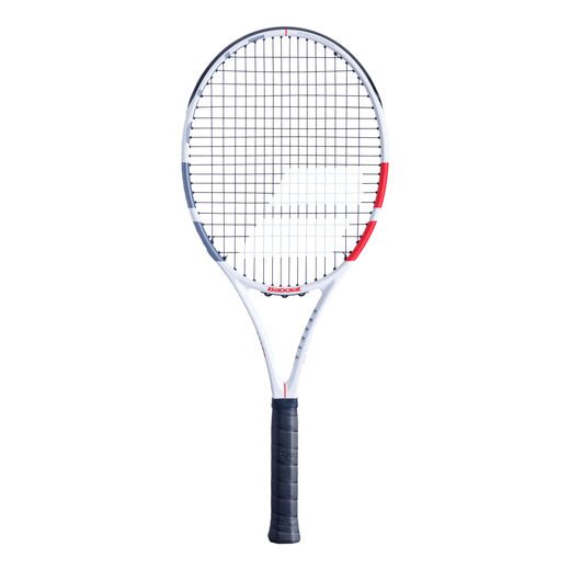 Babolat