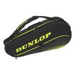 Dunlop