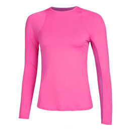 Breeze Longsleeve