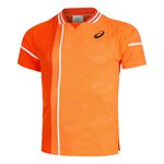 Oblečenie ASICS Match  Top