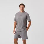 Oblečenie Björn Borg Borg Classic T-Shirt