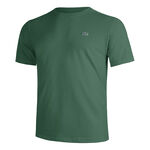 Oblečenie Lacoste T-Shirt Men