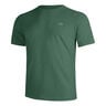 T-Shirt Men