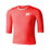 Teamline Longsleeve