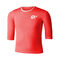 Teamline Longsleeve