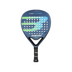 Bullpadel Padelová raketa Bullpadel  K2 Power 25 Padelová raketa 