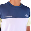 Sergio Tacchini