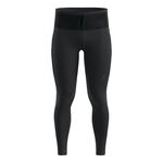 Oblečenie Odlo X-Alp Cargo Winter Tight