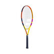 Babolat