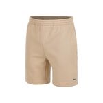 Oblečenie Lacoste Core Solid Shorts