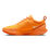 Zoom Court Pro CLAY