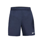Oblečenie Nike Court Dry Victory 7in Shorts Men