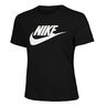 New Sportswear Tee Essential Icon Futura