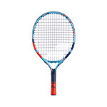 Tenisová Raketa Babolat Ballfighter 17