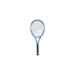 Babolat D&aacute;rky Babolat Pure Drive Mini Racket Pure Drive 25 D&aacute;rek-B&iacute;l&aacute;