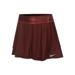 Oblečenie Nike W Nkct Df Slam Skirt Hr Uso